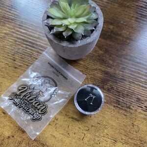 Urban Body Jewelry Earrings